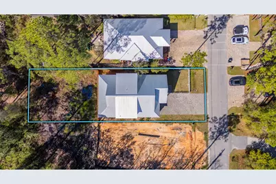 53 W Georgie Street, Santa Rosa Beach, FL 32459 - Photo 52