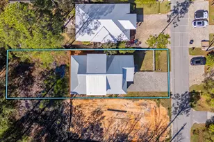 53 W Georgie St, Santa Rosa Beach, FL 32459 - Photo 52