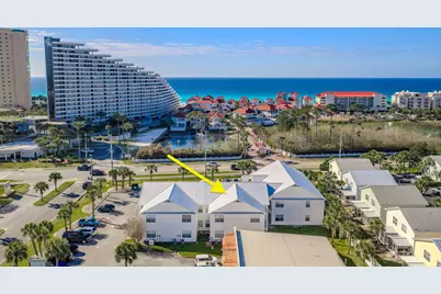 320 Scenic Gulf Drive #UNIT 222, Miramar Beach, FL 32550 - Photo 1