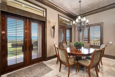 17 St Martin Circle, Miramar Beach, FL 32550 - Photo 28