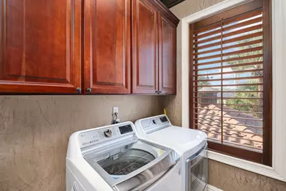 17 St Martin Circle, Miramar Beach, FL 32550 - Photo 54