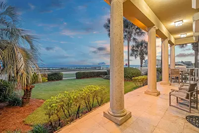 17 St Martin Circle, Miramar Beach, FL 32550 - Photo 80