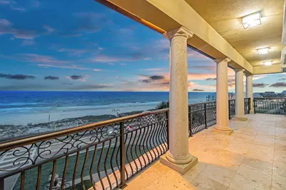 17 St Martin Circle, Miramar Beach, FL 32550 - Photo 74