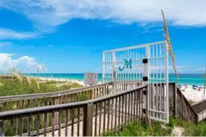 17 St Martin Circle, Miramar Beach, FL 32550 - Photo 16