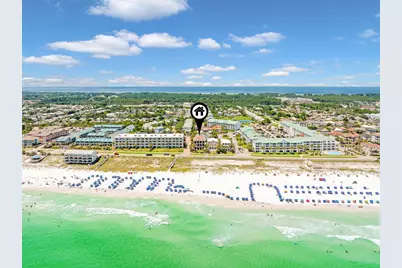 17 St Martin Circle, Miramar Beach, FL 32550 - Photo 90