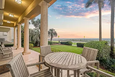 17 St Martin Circle, Miramar Beach, FL 32550 - Photo 78