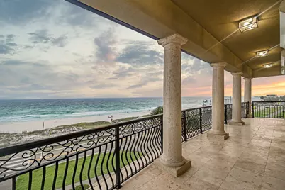 17 St Martin Circle, Miramar Beach, FL 32550 - Photo 82
