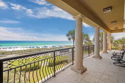 17 St Martin Circle, Miramar Beach, FL 32550 - Photo 12