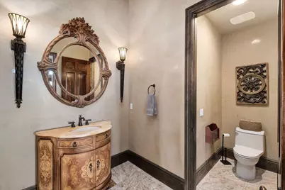 17 St Martin Circle, Miramar Beach, FL 32550 - Photo 34