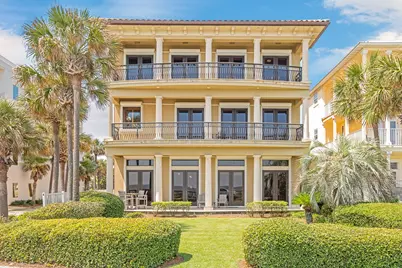 17 St Martin Circle, Miramar Beach, FL 32550 - Photo 20