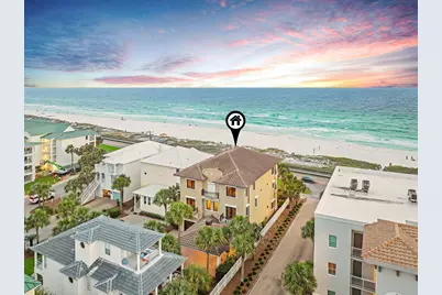 17 St Martin Circle, Miramar Beach, FL 32550 - Photo 6