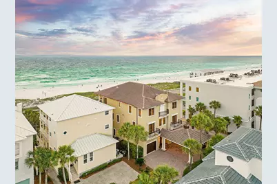 17 St Martin Circle, Miramar Beach, FL 32550 - Photo 76