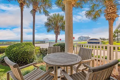 17 St Martin Circle, Miramar Beach, FL 32550 - Photo 10