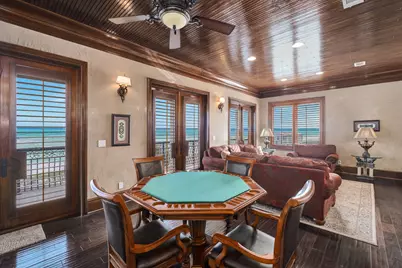 17 St Martin Circle, Miramar Beach, FL 32550 - Photo 56