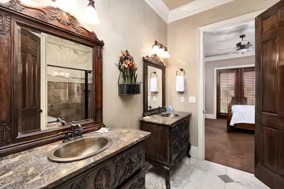 17 St Martin Circle, Miramar Beach, FL 32550 - Photo 68