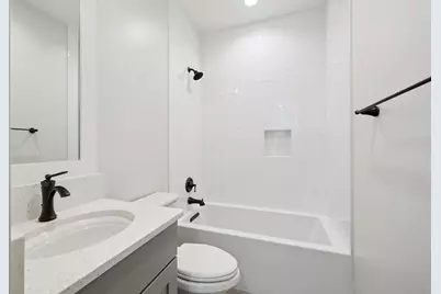 414 Ridgewalk Circle, Santa Rosa Beach, FL 32459 - Photo 22