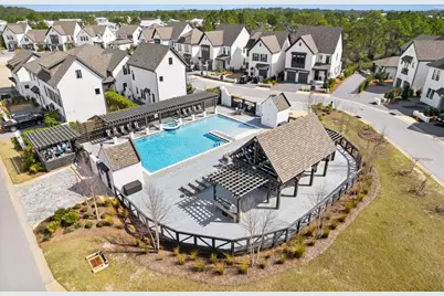 414 Ridgewalk Circle, Santa Rosa Beach, FL 32459 - Photo 42