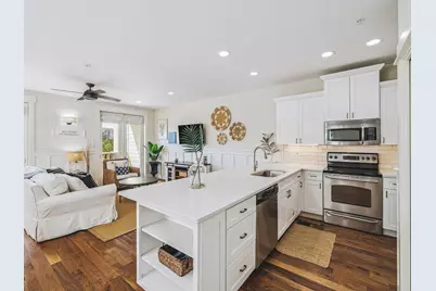 4281 E County Hwy 30A #203, Santa Rosa Beach, FL 32459 - Photo 6