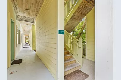 4281 E County Hwy 30A #203, Santa Rosa Beach, FL 32459 - Photo 30