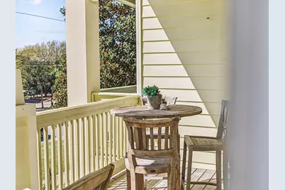4281 E County Hwy 30A #203, Santa Rosa Beach, FL 32459 - Photo 24