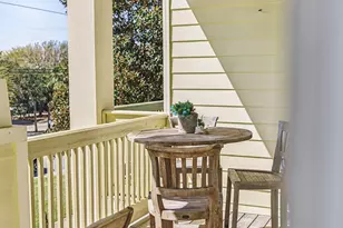 4281 E County Hwy 30A, Santa Rosa Beach, FL 32459 - Photo 24