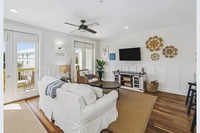 4281 E County Hwy 30A #203, Santa Rosa Beach, FL 32459 - Photo 1