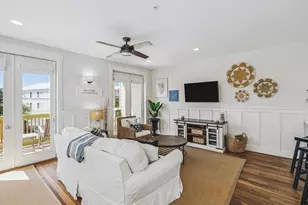 4281 E County Hwy 30A, Santa Rosa Beach, FL 32459 - Photo 1