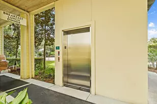 4281 E County Hwy 30A, Santa Rosa Beach, FL 32459 - Photo 8