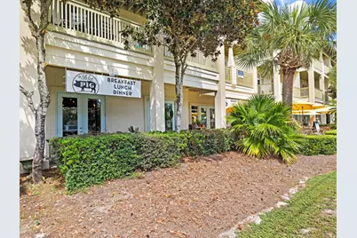 4281 E County Hwy 30A #203, Santa Rosa Beach, FL 32459 - Photo 32