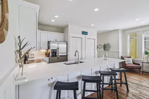 4281 E County Hwy 30A, Santa Rosa Beach, FL 32459 - Photo 18