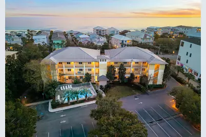 4281 E County Hwy 30A #203, Santa Rosa Beach, FL 32459 - Photo 1