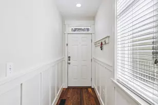 4281 E County Hwy 30A, Santa Rosa Beach, FL 32459 - Photo 10