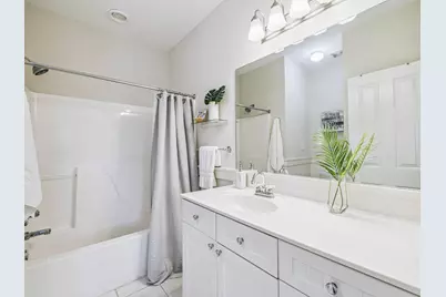 4281 E County Hwy 30A #203, Santa Rosa Beach, FL 32459 - Photo 14