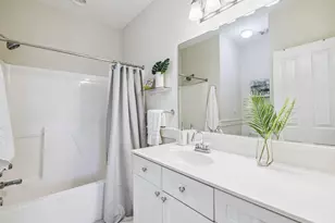 4281 E County Hwy 30A, Santa Rosa Beach, FL 32459 - Photo 14
