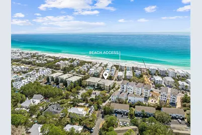 4281 E County Hwy 30A #203, Santa Rosa Beach, FL 32459 - Photo 4
