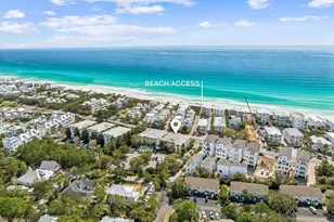 4281 E County Hwy 30A, Santa Rosa Beach, FL 32459 - Photo 4