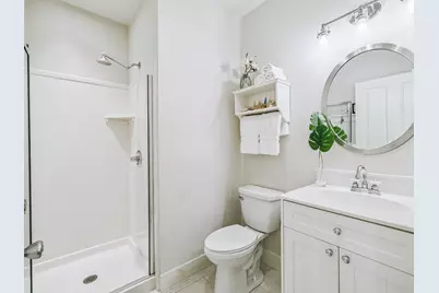 4281 E County Hwy 30A #203, Santa Rosa Beach, FL 32459 - Photo 16