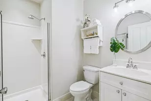 4281 E County Hwy 30A, Santa Rosa Beach, FL 32459 - Photo 16