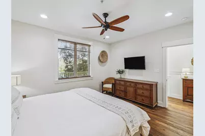4281 E County Hwy 30A #203, Santa Rosa Beach, FL 32459 - Photo 12