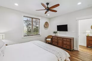 4281 E County Hwy 30A, Santa Rosa Beach, FL 32459 - Photo 12