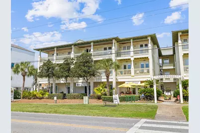 4281 E County Hwy 30A #203, Santa Rosa Beach, FL 32459 - Photo 6