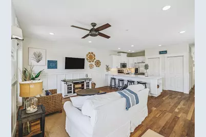 4281 E County Hwy 30A #203, Santa Rosa Beach, FL 32459 - Photo 22