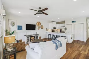 4281 E County Hwy 30A, Santa Rosa Beach, FL 32459 - Photo 22