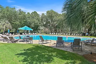 404 Kelly Plantation Dr, Destin, FL 32541 - Photo 118