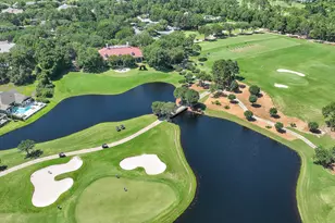 404 Kelly Plantation Dr, Destin, FL 32541 - Photo 108