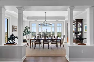 404 Kelly Plantation Dr, Destin, FL 32541 - Photo 22