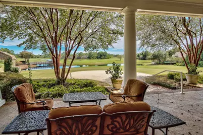 404 Kelly Plantation Drive #1007, Destin, FL 32541 - Photo 122