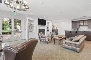 404 Kelly Plantation Dr, Destin, FL 32541 - Photo 88