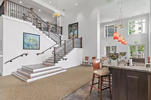 404 Kelly Plantation Dr, Destin, FL 32541 - Photo 66