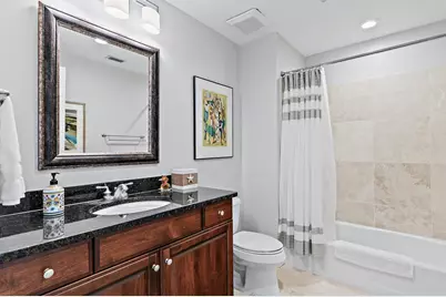 404 Kelly Plantation Drive #1007, Destin, FL 32541 - Photo 36